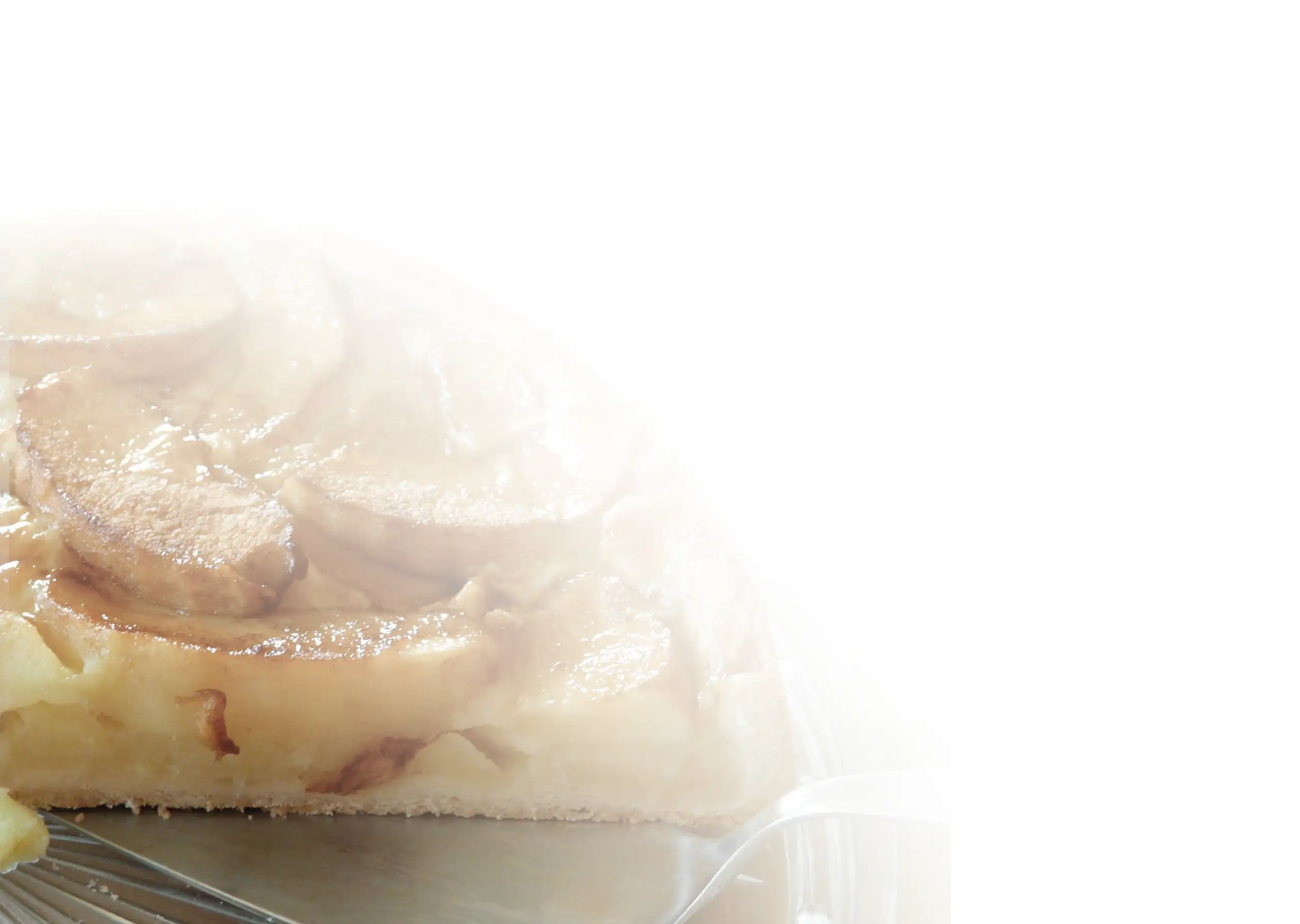 Torta