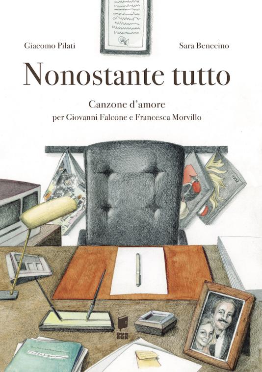 Nonostante tutto