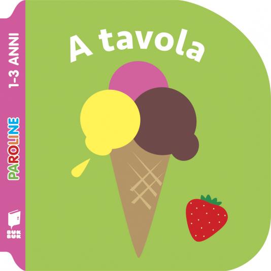 A tavola