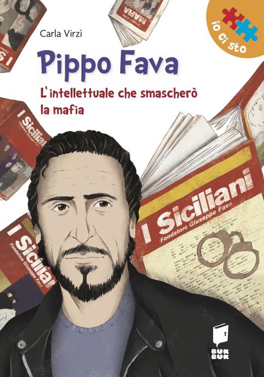 Pippo Fava