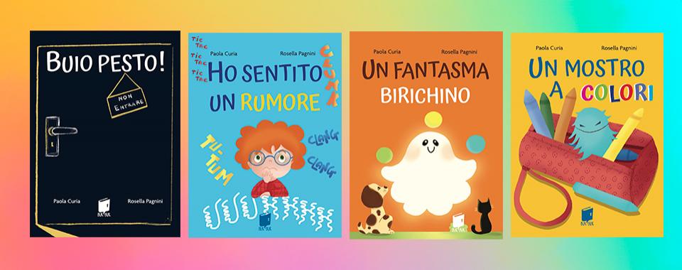 La lettura è sognare - 3