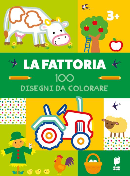 La fattoria