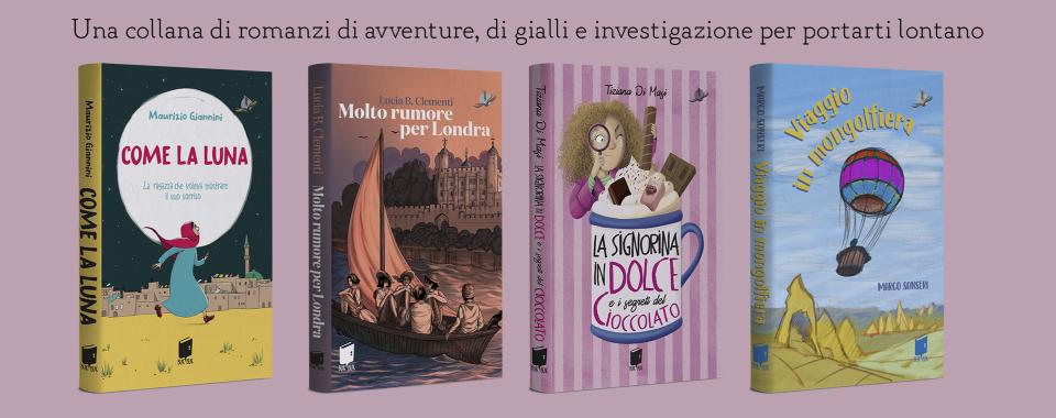 La lettura è sognare - 2