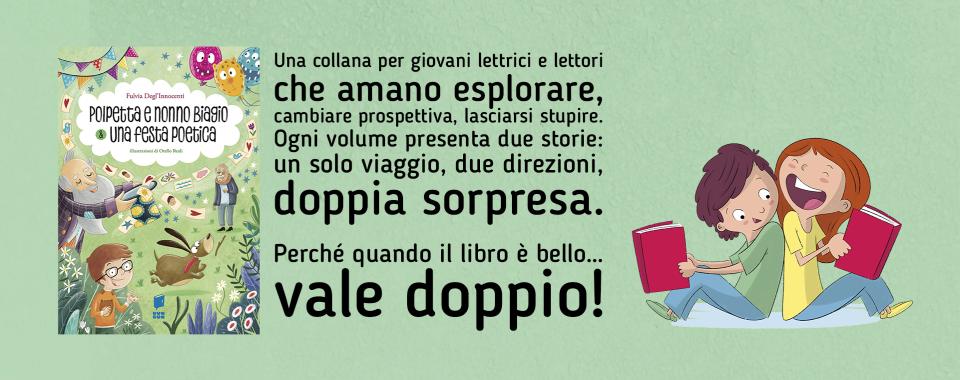 La lettura è sognare - 3