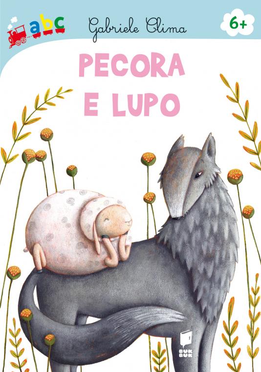 Pecora e lupo