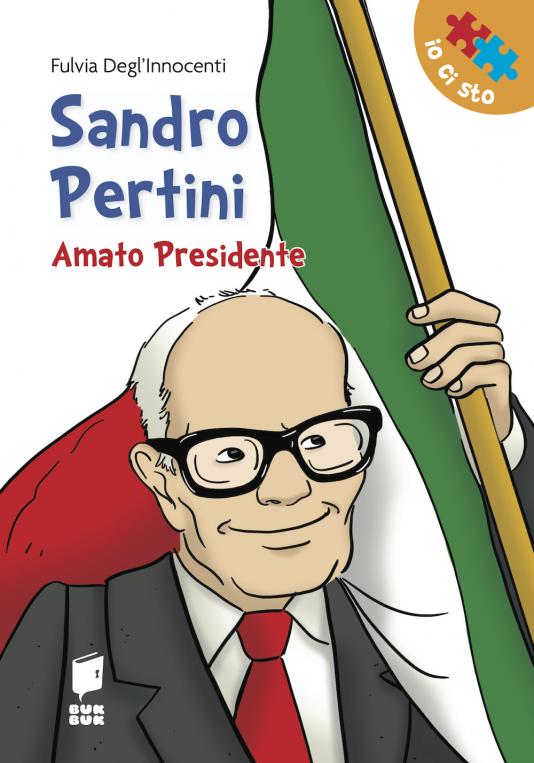 Sandro Pertini