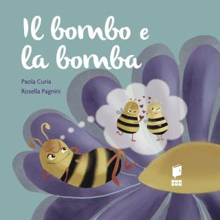 Il bombo e la bomba