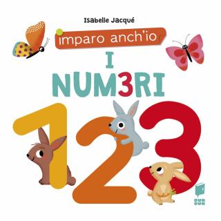 I numeri