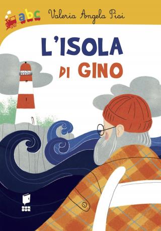 L'isola di Gino