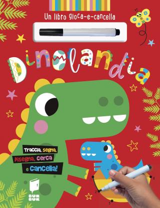 Dinolandia