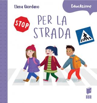 Per la strada