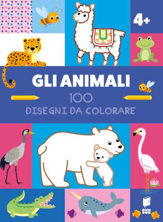 Animali