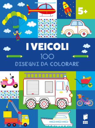 I veicoli