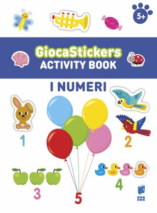 I numeri