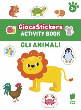 Gli Animali