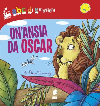 Un'ansia da Oscar